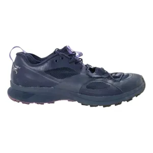 Arc'teryx Norvan Trail Running Shoes - Women's