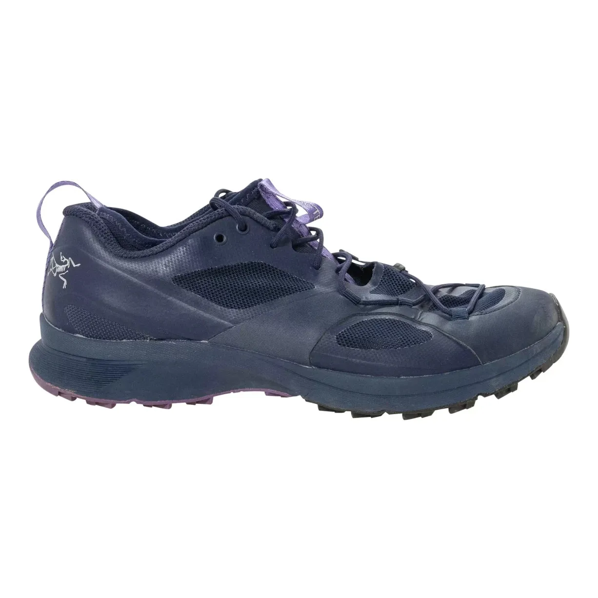 Arc'teryx Norvan Trail Running Shoes - Women's