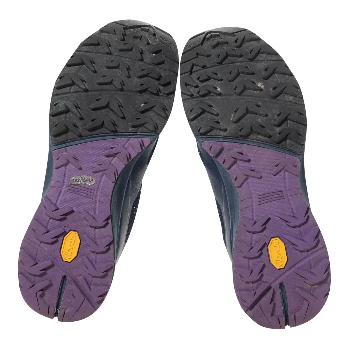 Arc'teryx Norvan Trail Running Shoes - Women's