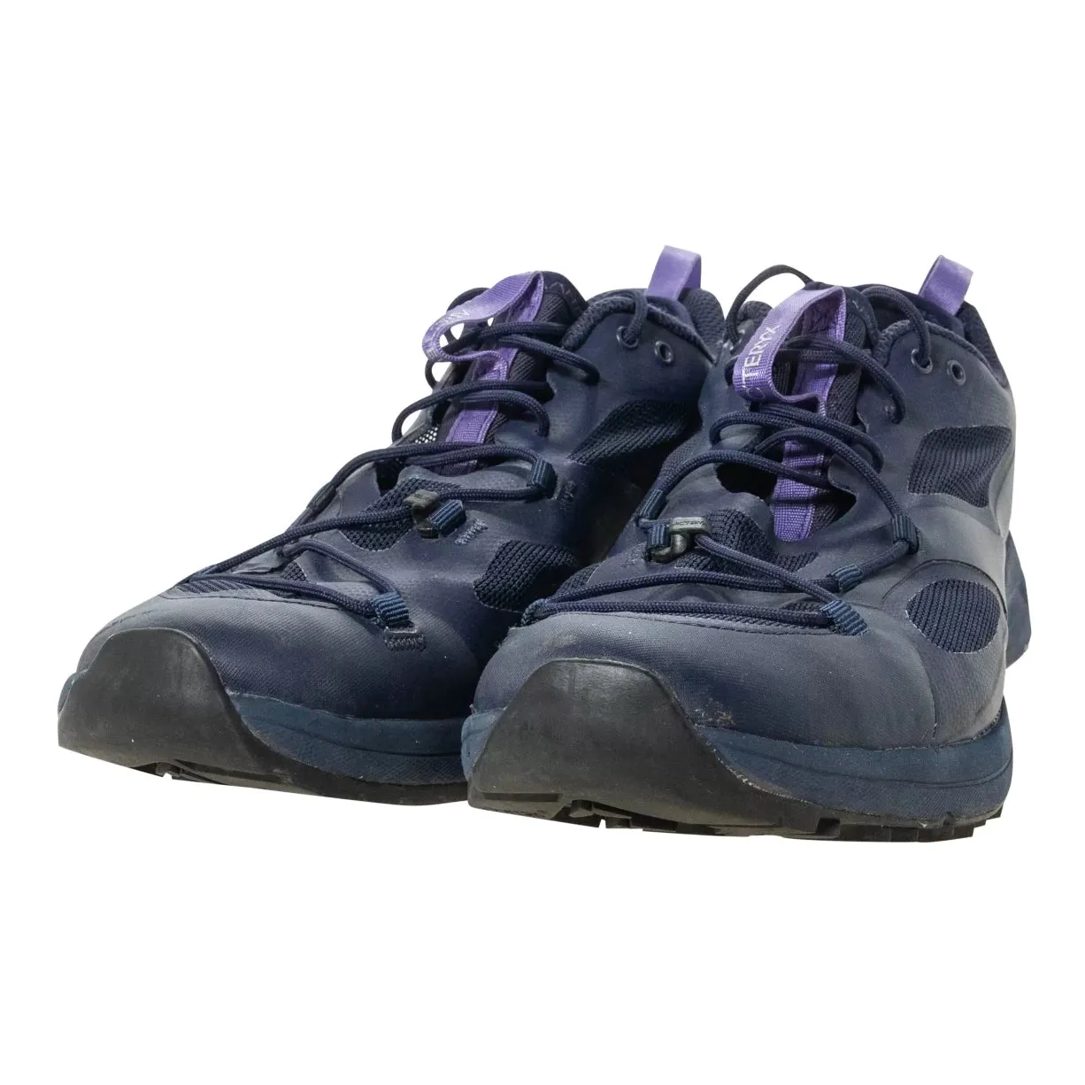 Arc'teryx Norvan Trail Running Shoes - Women's