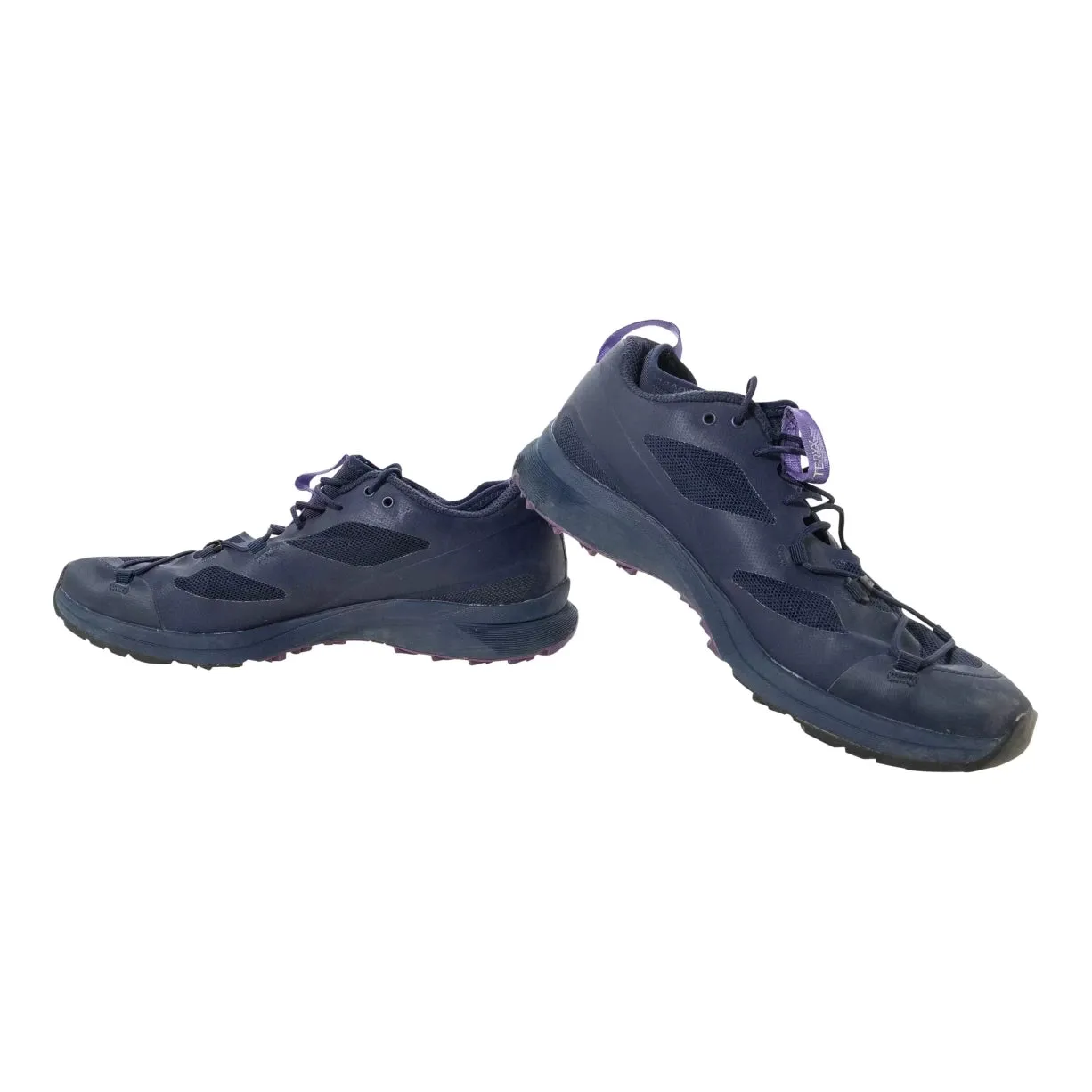 Arc'teryx Norvan Trail Running Shoes - Women's