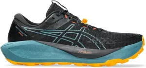 ASICS Men's Gel-Trabuco 13 GTX Running Shoes