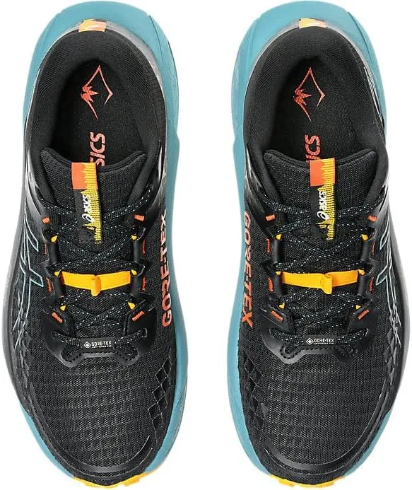ASICS Men's Gel-Trabuco 13 GTX Running Shoes
