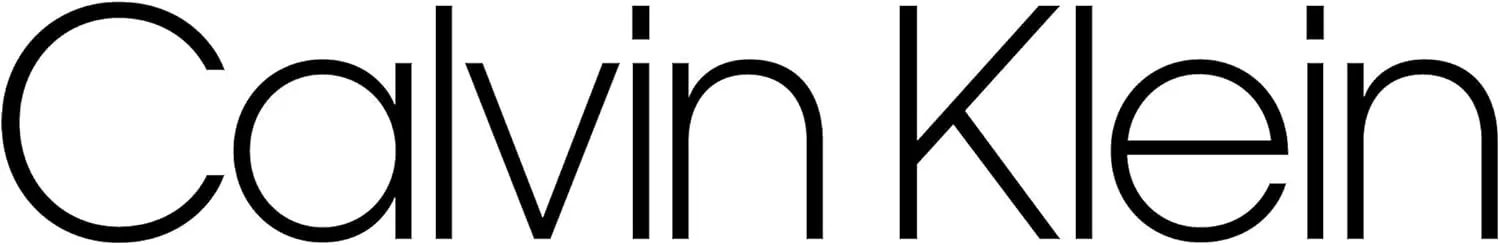 Calvin Klein Men's Quarter Socks - 12 Pack Cushioned Performance Ankle Socks for Everyday and Athletic Wear (Sizes: 7-12)