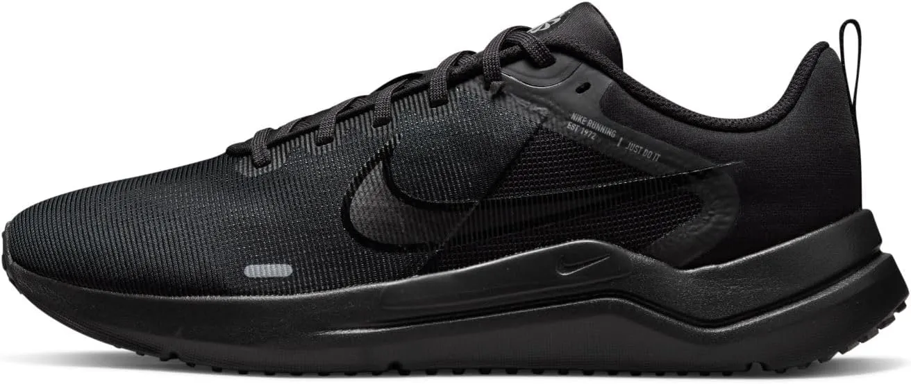Nike Men's Sneakers